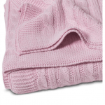 Blanket COSAS ROSE - image-0